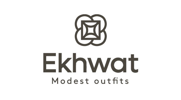 Ekhwat